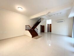 Kingsville (D10), Semi-Detached #595758231